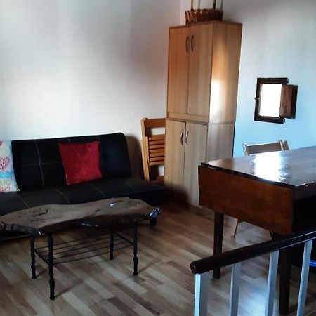 A Casina Da Avoa Villa Monforte De Lemos Ngoại thất bức ảnh