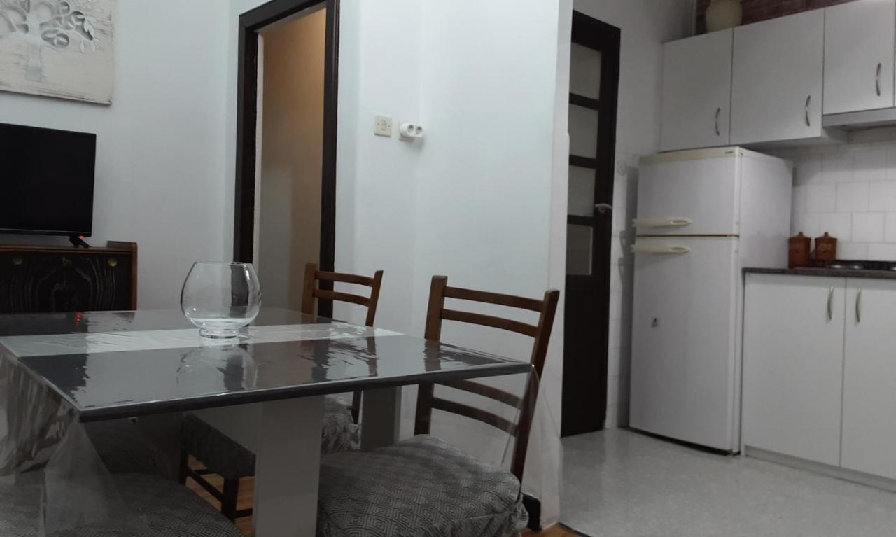 A Casina Da Avoa Villa Monforte De Lemos Ngoại thất bức ảnh