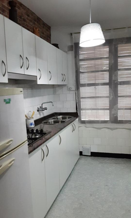 A Casina Da Avoa Villa Monforte De Lemos Ngoại thất bức ảnh