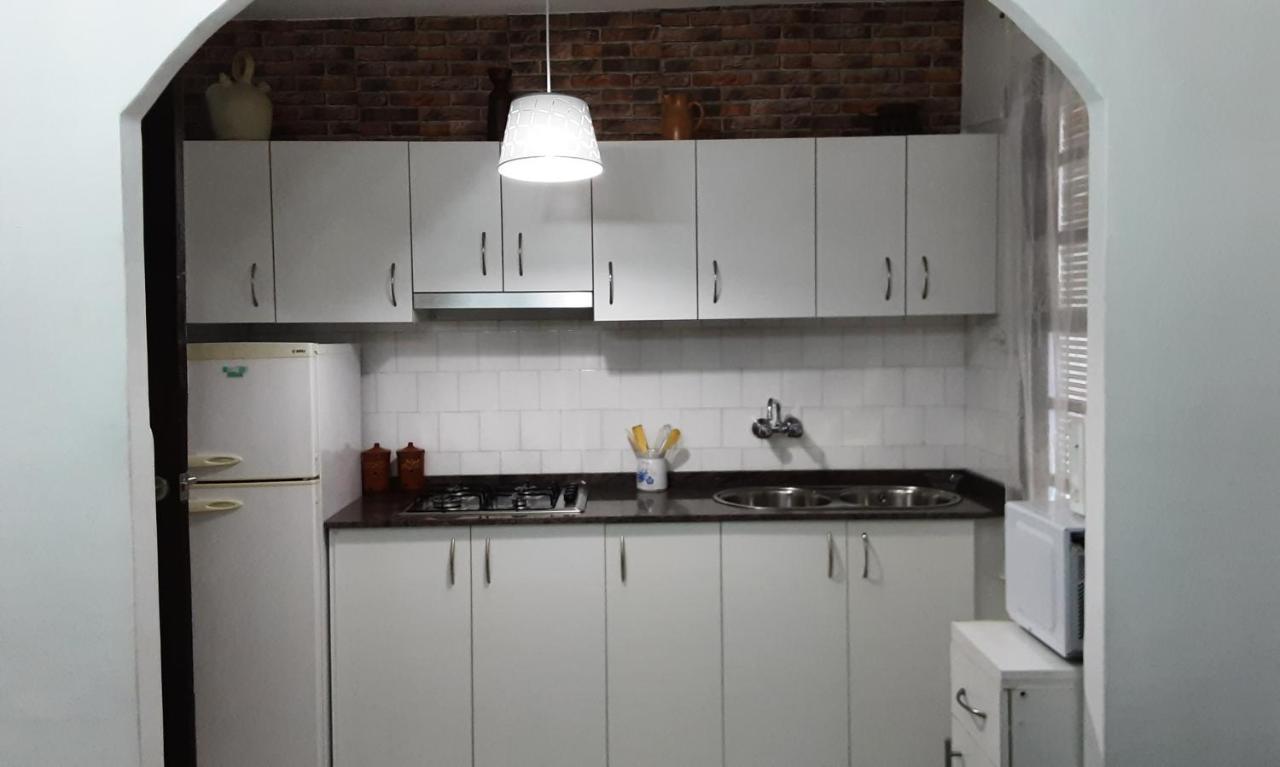 A Casina Da Avoa Villa Monforte De Lemos Ngoại thất bức ảnh